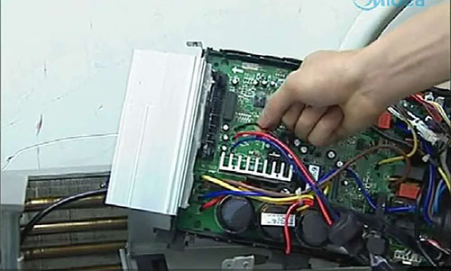 荆州市美的空调电话是多少