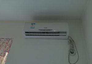 荆州市空调维修电话是多少