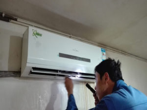 荆州市格力空调电话是多少