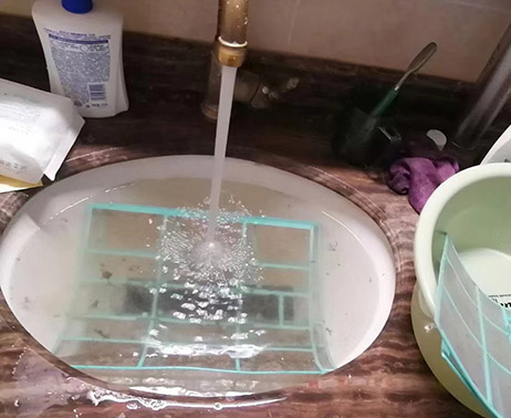 荆州市空调维修售后服务中心电话