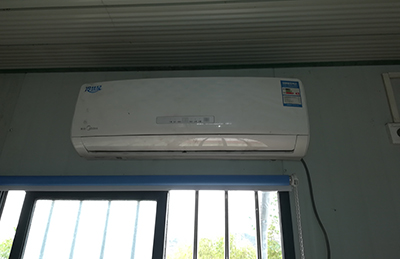 荆州市空调维修在哪里找