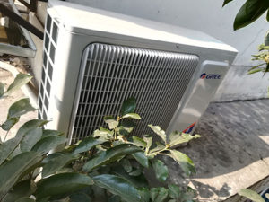 荆州市空调维修售后服务