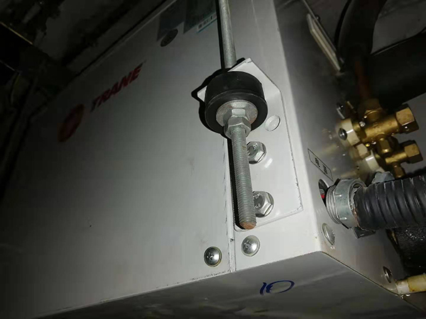 荆州市空调维修售后服务中心