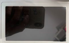 荆州市空调售后维修服务中心电话是多少