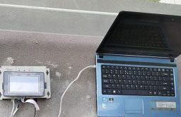 荆州市中央空调维修电话是多少