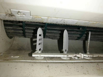 荆州市空调维修售后服务中心电话是多少