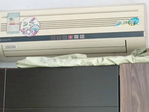 荆州市空调维修售后服务中心