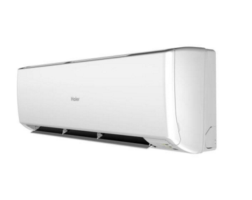 荆州市维修空调制冷效果差电话在哪里找