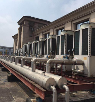 荆州市多联机维修 荆州市中央空调维修