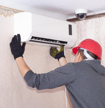 荆州市空调内机噪音大