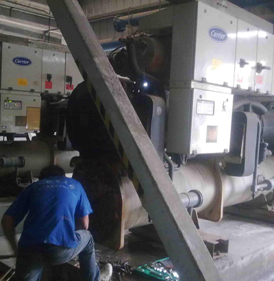 荆州市冰箱维修 荆州市制冷设备维修