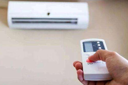 荆州市空调维修电话在哪里找